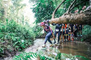 BIB: 
                            <button type="button" onclick="openModal(25471981)" class="btn btn-primary btn-sm float-right btn-popup" data-toggle="modal" data-target=".modal-high-quality">
                        <i class="fas fa-shopping-cart"></i> Add to Cart
                    </button>
                                            <button type="button" onclick="isThisMe(25471981, true)" class="btn btn-success btn-sm float-right btn-popup btn-isme hidden" data-toggle="tooltip" data-placement="bottom" title="นี่คือรูปของคุณใช่ไหม คลิกที่นี่เพื่อเอาเข้าอัลบั้ม">
                        <i class="fas fa-plus"></i> Add to album
                    </button>
                    <button type="button" onclick="isThisMe(25471981, false)" class="btn btn-warning btn-sm float-right btn-popup btn-isnotme hidden">
                        <i class="fas fa-ban"></i> Remove from album
                    </button>